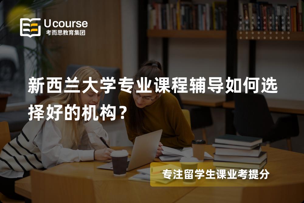 新西兰经济学作业辅导